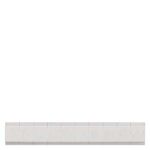 Siemens 8WH8113-1AA05