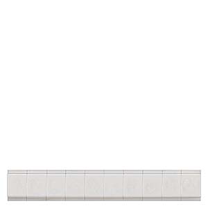 Siemens 8WH8113-1AA05