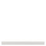 Siemens 8WH8113-6AA05