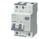 Siemens 5SU1324-7KX20