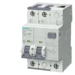 Siemens 5SU1324-7KX20