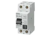 Siemens 5SM3618-6KK