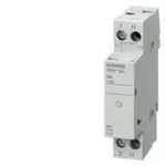 Siemens 3NW7354