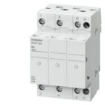Siemens 3NW7364