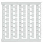 Siemens 8WH8202-2DA05