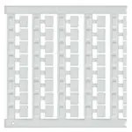Siemens 8WH8202-2DA05