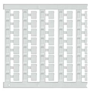 P_I201_XX_06062I (WebP) Siemens 8WH8202-2DA05 - Image 1