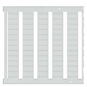 Siemens 8WH8202-3AA05