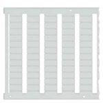 Siemens 8WH8202-4AA05