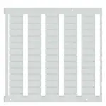 Siemens 8WH8202-4AA05