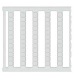 Siemens 8WH8203-2AA05