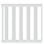 Siemens 8WH8203-1AA05