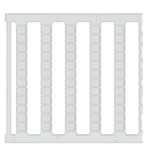 Siemens 8WH8203-1AA05