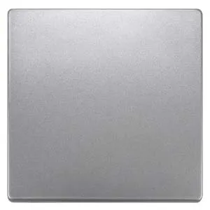 P_I201_XX_06300I (WebP) Siemens 5TG7141-1 - Image 1