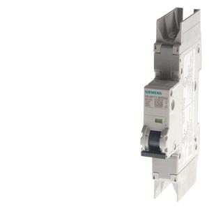 Siemens 5SJ4140-7HG42