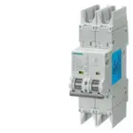 Siemens 5SJ4216-8HG42