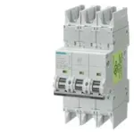 Siemens 5SJ4325-7HG42