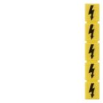 Siemens 8WH9063-5AA06