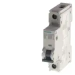 Siemens 5SJ4125-8HG40