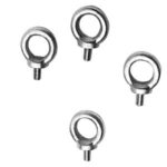 Siemens 8PQ9400-0BA11