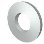 Siemens 8PQ9500-0BA60