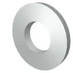 Siemens 8PQ9500-0BA60