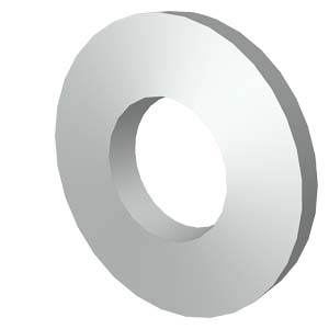 Siemens 8PQ9500-0BA60