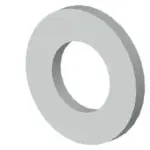 Siemens 8PQ9500-0BA67