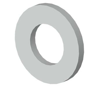 Siemens 8PQ9500-0BA67