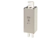 Siemens 3NE5318-0MK06