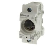 Siemens 5SG1702-1