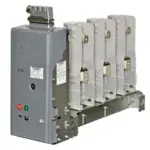 Siemens 3AE6124-2....-....