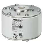 Siemens 3NC3432-6U