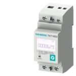 Siemens 7KT1656