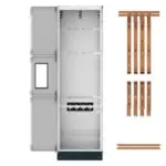 Siemens 8PQ9998-0BA30