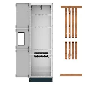 P_I201_XX_08508I (WebP) Siemens 8PQ9998-0BA30 - Image 1