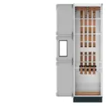 Siemens 8PQ9998-0BA20