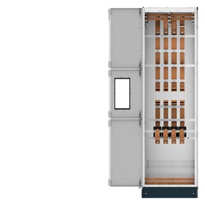 Siemens 8PQ9998-0BA20