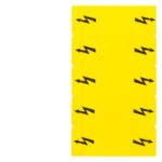 Siemens 8WH9063-5BA06