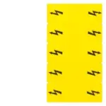 Siemens 8WH9063-5BA06