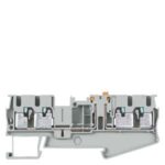 Siemens 8WH6004-6AF00