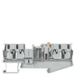 Siemens 8WH6004-6AF00