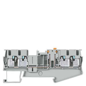 Siemens 8WH6004-6AF00