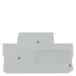 Siemens 8WH9000-4SE00