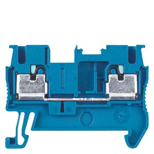 Siemens 8WH6000-0AF01