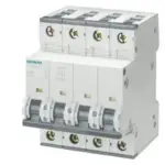Siemens 5TE2515-1