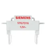 Siemens 5TG7316