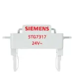 Siemens 5TG7317