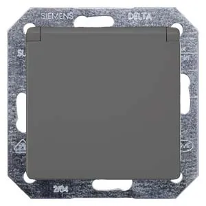 P_I202_XX_00670I (WebP) Siemens 5UB1927 - Image 1