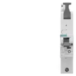 Siemens 5SP3725-2KK01